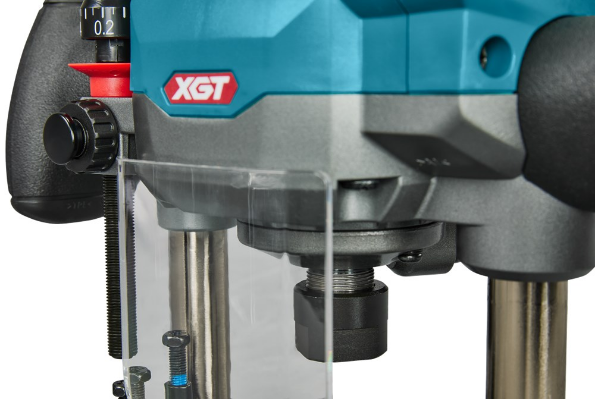 Afbeelding - https-www-ez-catalog-nl-Asset-393fe87fa1f6417695da1f8edd7c6b87-ImageFullSize-RP001GZ02-F-003-jpg